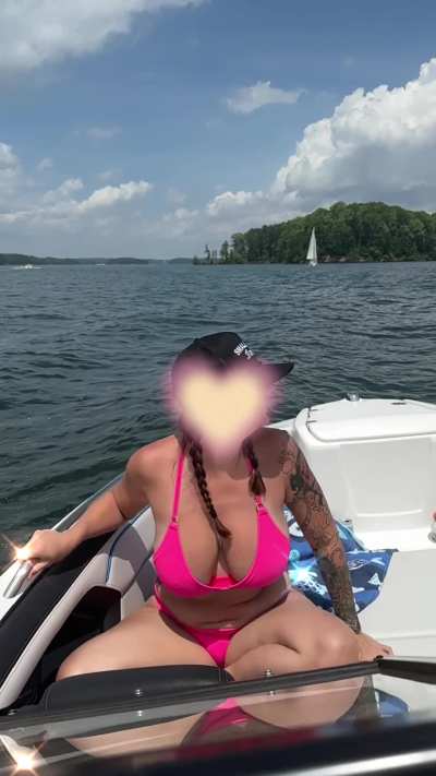 Thanks for the add/invite!