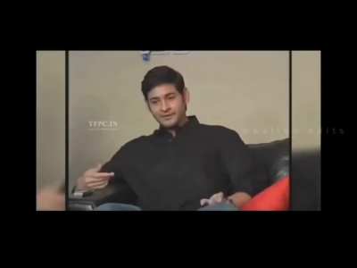 BoB sub lo vesthey rakkhestharu ani ikkada vesa