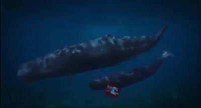 matt pattt game theror