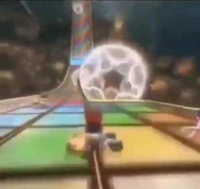 i like this subreddit