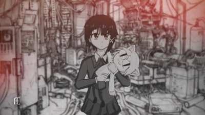 4 times? I made fifth.