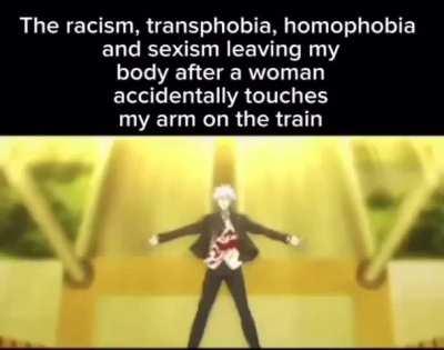 game changing mechanics 