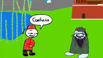 how is this sub and game still alive bruh also new hero looks cool might main later idk