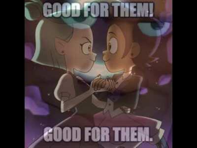 I'm not sure if this has been done before but i just remembered this meme existed so i had to edit the audio and make it about lumity :)