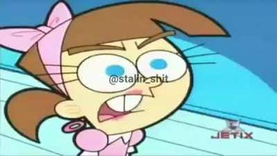 Cosmo machista Opressor