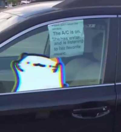 Lights Out is a banger