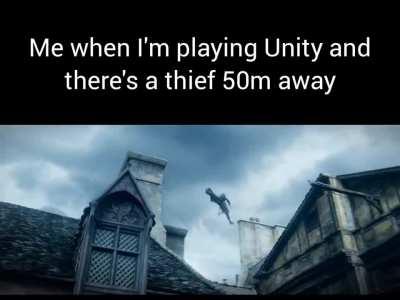 Crowd event is crowd event