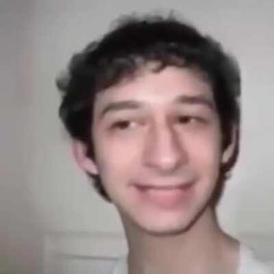 What in gods name is this....