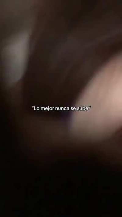 This is absolutely wild work😭