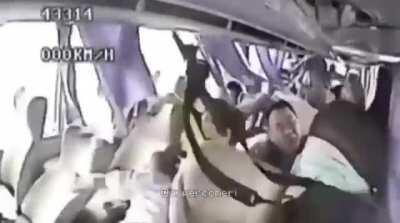 para webadas no se van a arrepentir