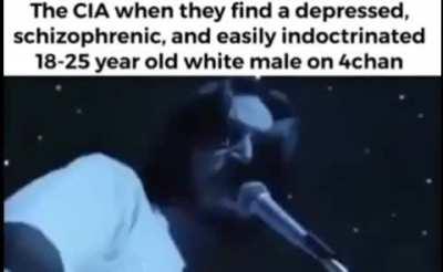 Please, we need you to