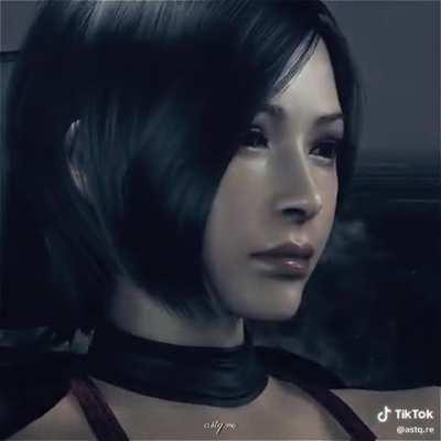 Grave ka michelle dee ada wong 😍