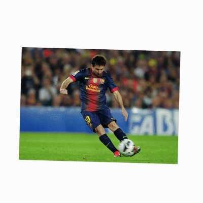 No s&eacute; si estoy ya fue publicado ac&aacute;, pero me cop&oacute;