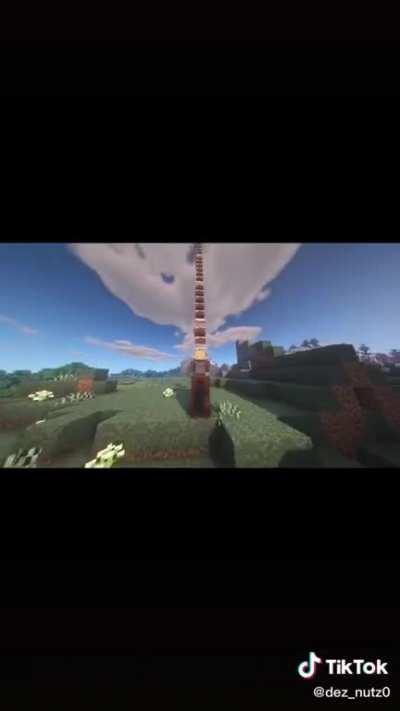 i hope i'm not violating rule 4 😳😳😳