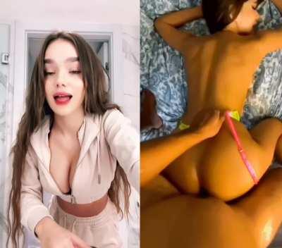 PERFECTLY SHAPED🔥EXCLUSIVE 14GB MEGA ⚠️PPV SEXTAPES INCLUDED TOO⚠️Link in the comments of the original post👇