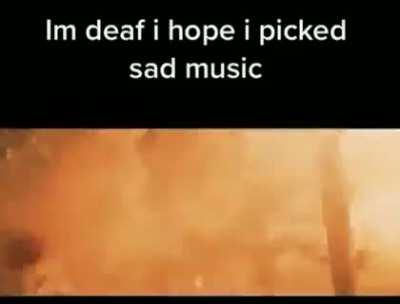 it’s the beeeeest daaaaay eveeerrrr