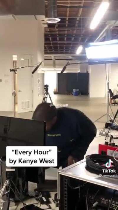 happy ye - via momosett