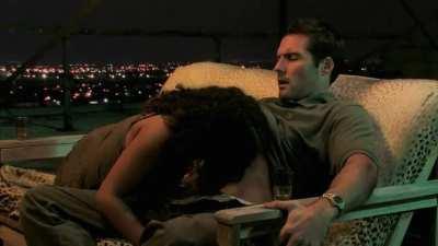 Shari Solanis- Now & Later