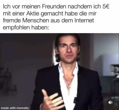 Sylt Urlaub ich komme