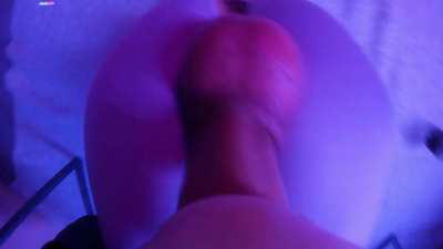 Come here honey, I need your hot and wet mouth!🍌💦