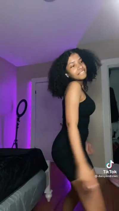 idk if dis was already here..