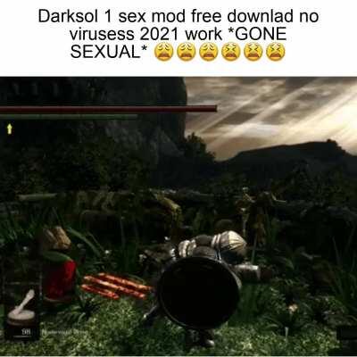 HOT!!!!!!!😩😩😩😩 THE ONION AND SOLAIRE DID IT!!!!!!!!