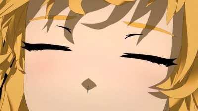 Someone wanted this so I delivered it