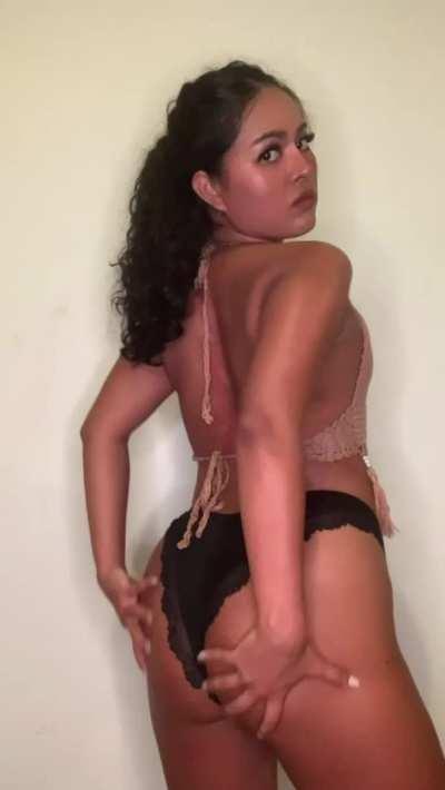 Hope this makes you rise n shine