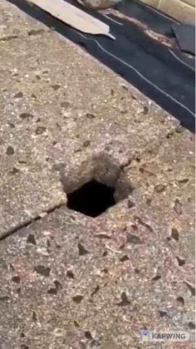 Long titles make people less interested in