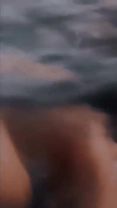 Sneaky link gonna make me fall in love 😭🤣