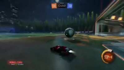Tried the pinch in plat :)