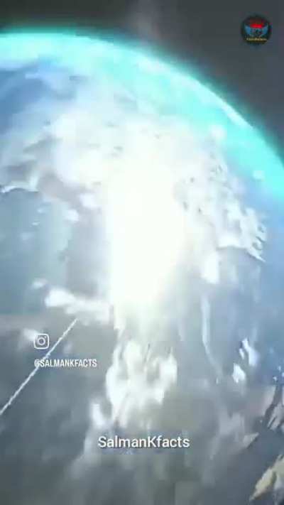 It's so over for my Yindu bros