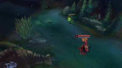 Arcane act 3 teaser 😤