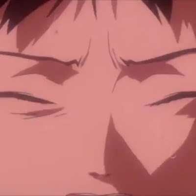 found this edit by a channel called anty on youtube