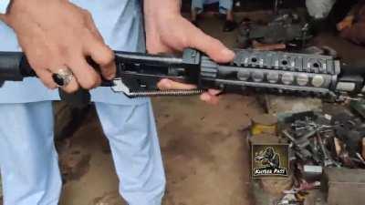 Guys this has to be added