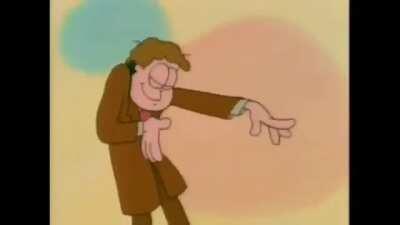 fuck rule, all my homies hate rule