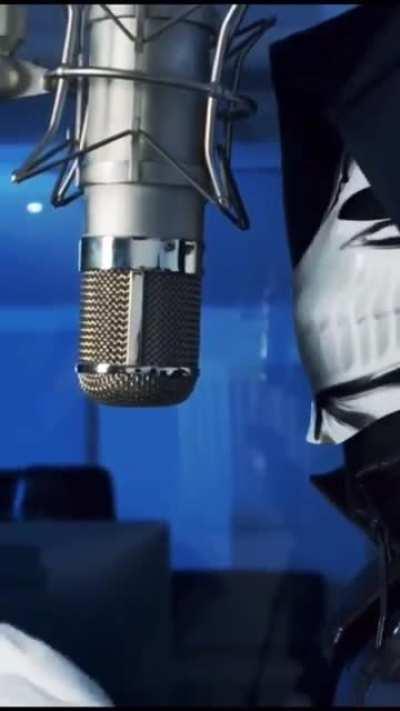 PR SAD plugged in uncut (cold af)