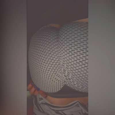 Haven’t posted here in a while