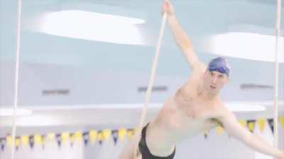 Best navy in the world