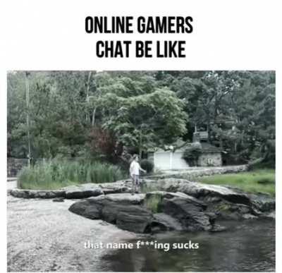 pa apbot mga kabayan