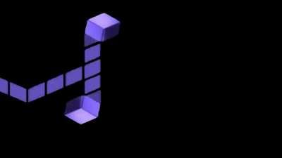 Você foi distraído