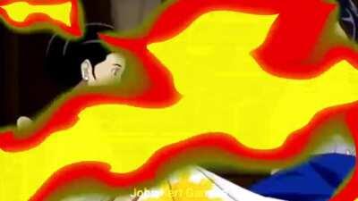 pa up vote naman dyan para sa pilipinas