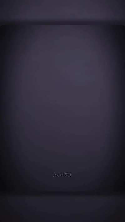 66(107) Not everyone can achieve these feat.. 