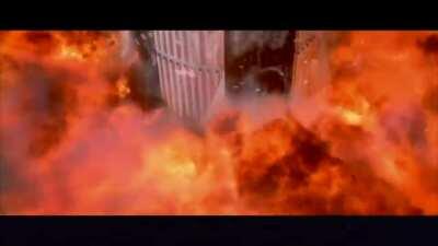 $BB Ready For Lift-Off 🚀🚀