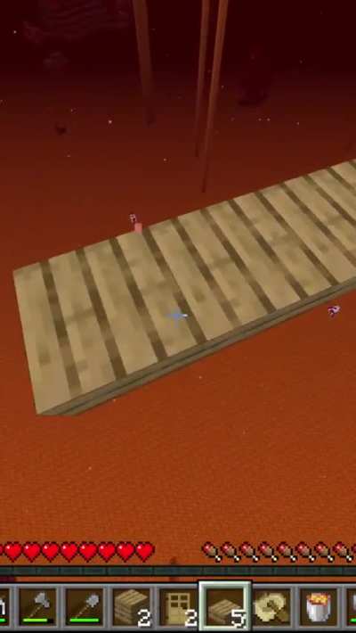 Heard this song on his stream, someone identify it please.