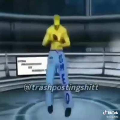 Por el pico vieja reculia