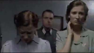 A picat liric 😭😭😭