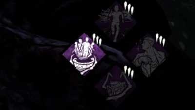 DBD | Nemesis Honest Trailer