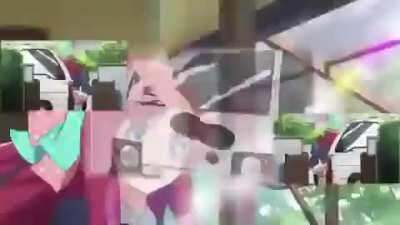 Current status of Kissanime?