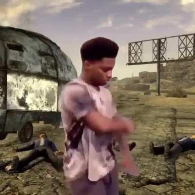 Just gonna leave this here...